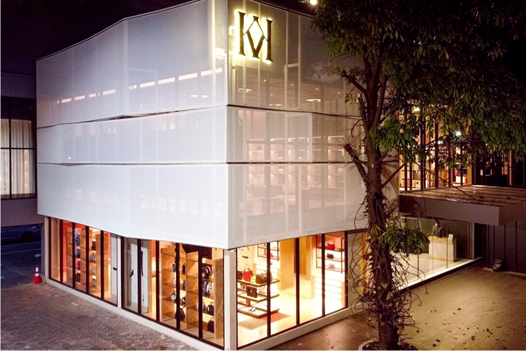 曼谷Kanekoji商店3.jpg