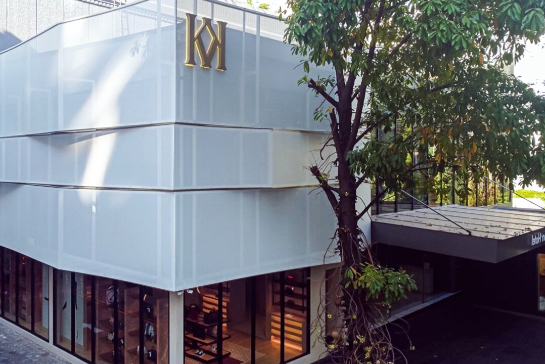 曼谷Kanekoji商店2.jpg
