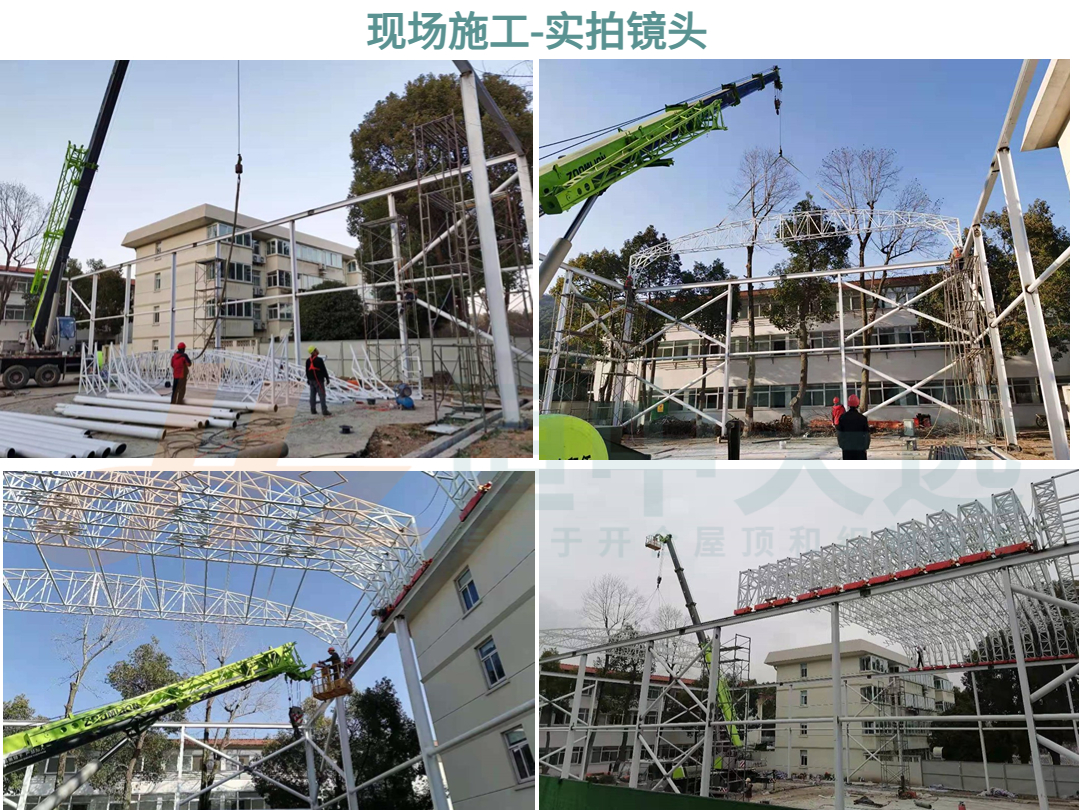 江苏无锡A1.jpg