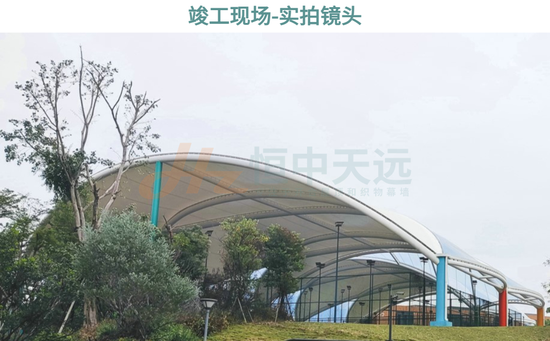 竣工现场-实拍镜头1.jpg